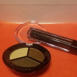 Model Co Eyez Duo